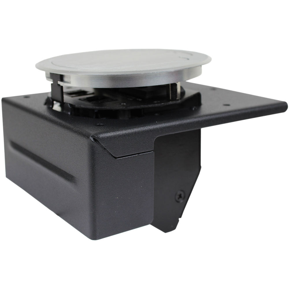 FSR T3-AC2-ALM