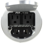 FSR T3-AC2-ALM