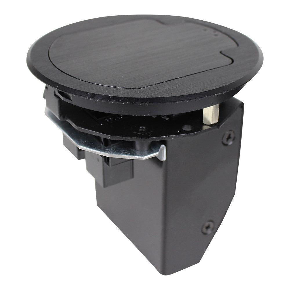 FSR T3-AC2-BLK