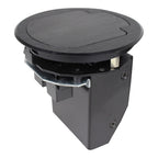 FSR T3-AC2-BLK