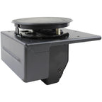 FSR T3-AC2-BLK