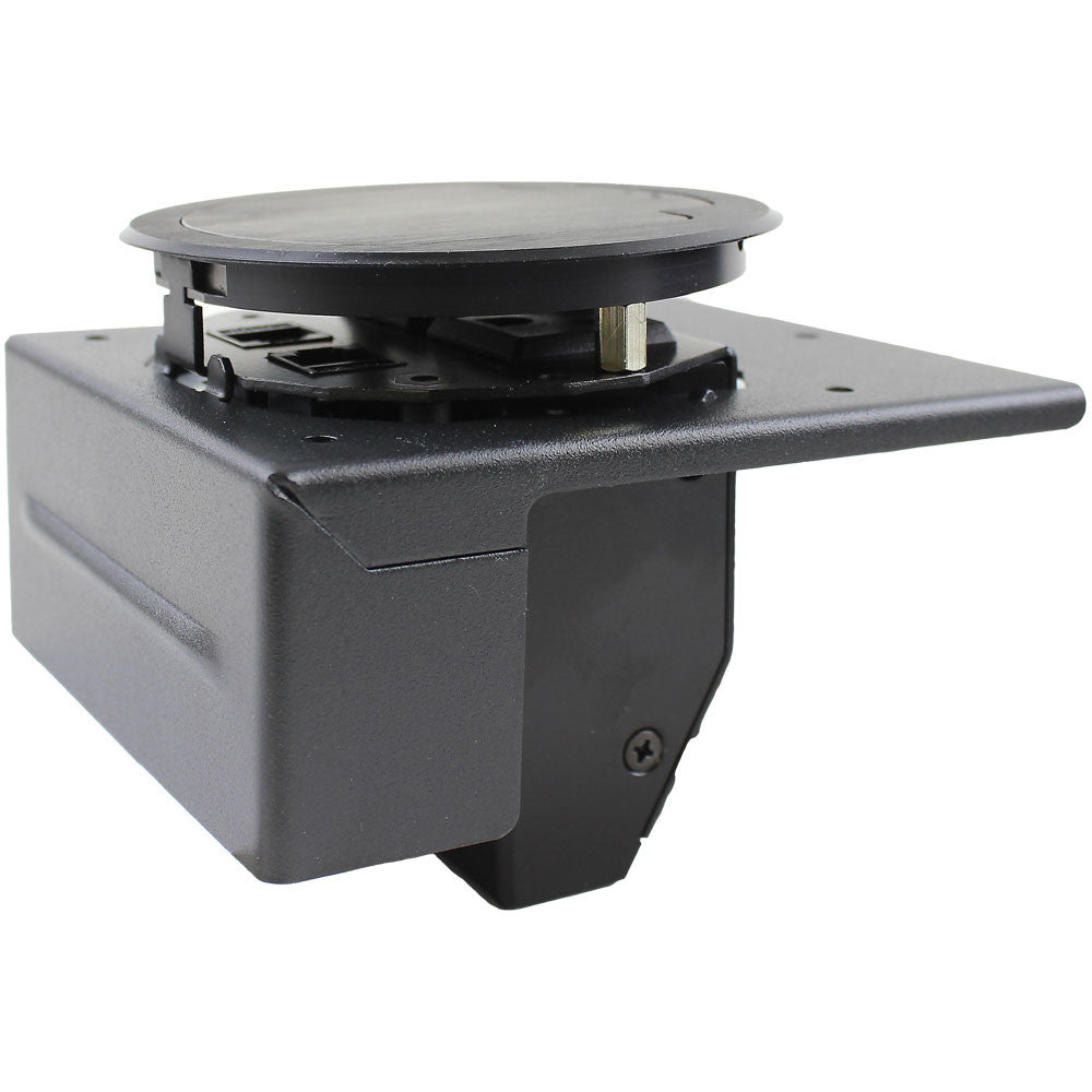 FSR T3-AC2-BLK