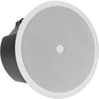 RCF CMR-S-60T-W