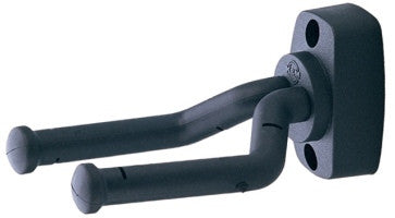 Konig & Meyer 16280.000.55