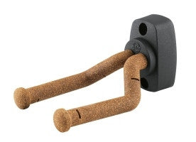 Konig & Meyer 16280.000.95