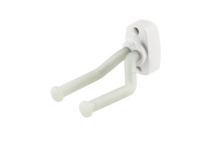 Konig & Meyer 16280.014.00