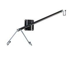 Konig & Meyer 16295.000.55