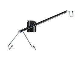 Konig & Meyer 16296.000.55
