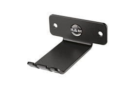 Konig & Meyer 16311.000.55