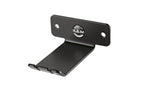 Konig & Meyer 16311.000.55