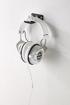 Konig & Meyer 16311.000.55