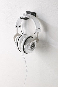 Konig & Meyer 16311.000.55