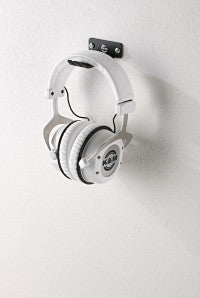 Konig & Meyer 16311.000.55