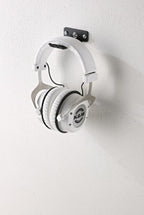 Konig & Meyer 16311.000.55