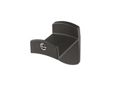 Konig & Meyer 16312.000.55