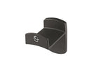 Konig & Meyer 16312.000.55