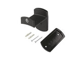 Konig & Meyer 16312.000.55