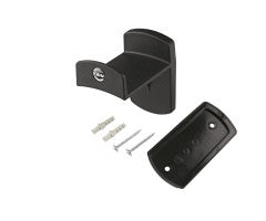 Konig & Meyer 16312.000.55