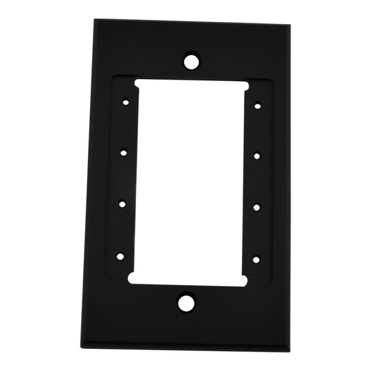 FSR IPS-WP1S-BLK