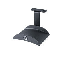 Konig & Meyer 16330.000.55