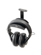 Konig & Meyer 16330.000.55