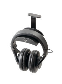 Konig & Meyer 16330.000.55