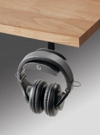 Konig & Meyer 16330.000.55