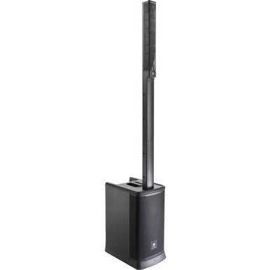 JBL EON1MK2-NAT