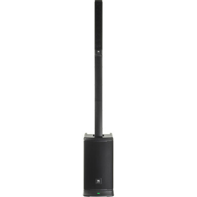 JBL EON1MK2-NAT