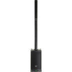 JBL EON1MK2-NAT