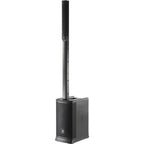 JBL EON1MK2-NAT