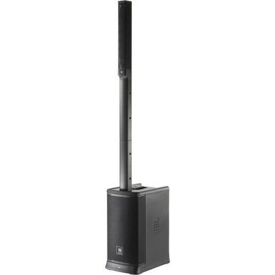 JBL EON1MK2-NAT
