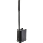 JBL EON1MK2-NAT