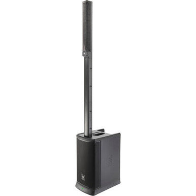 JBL EON1MK2-NAT