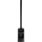 JBL EON1MK2-NAT