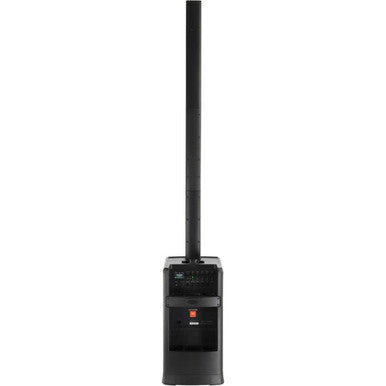 JBL EON1MK2-NAT