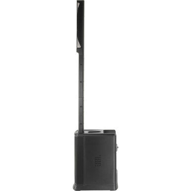 JBL EON1MK2-NAT