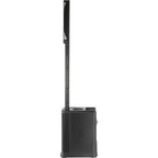JBL EON1MK2-NAT