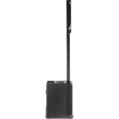 JBL EON1MK2-NAT