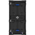 Chauvet Pro F4XIPX4