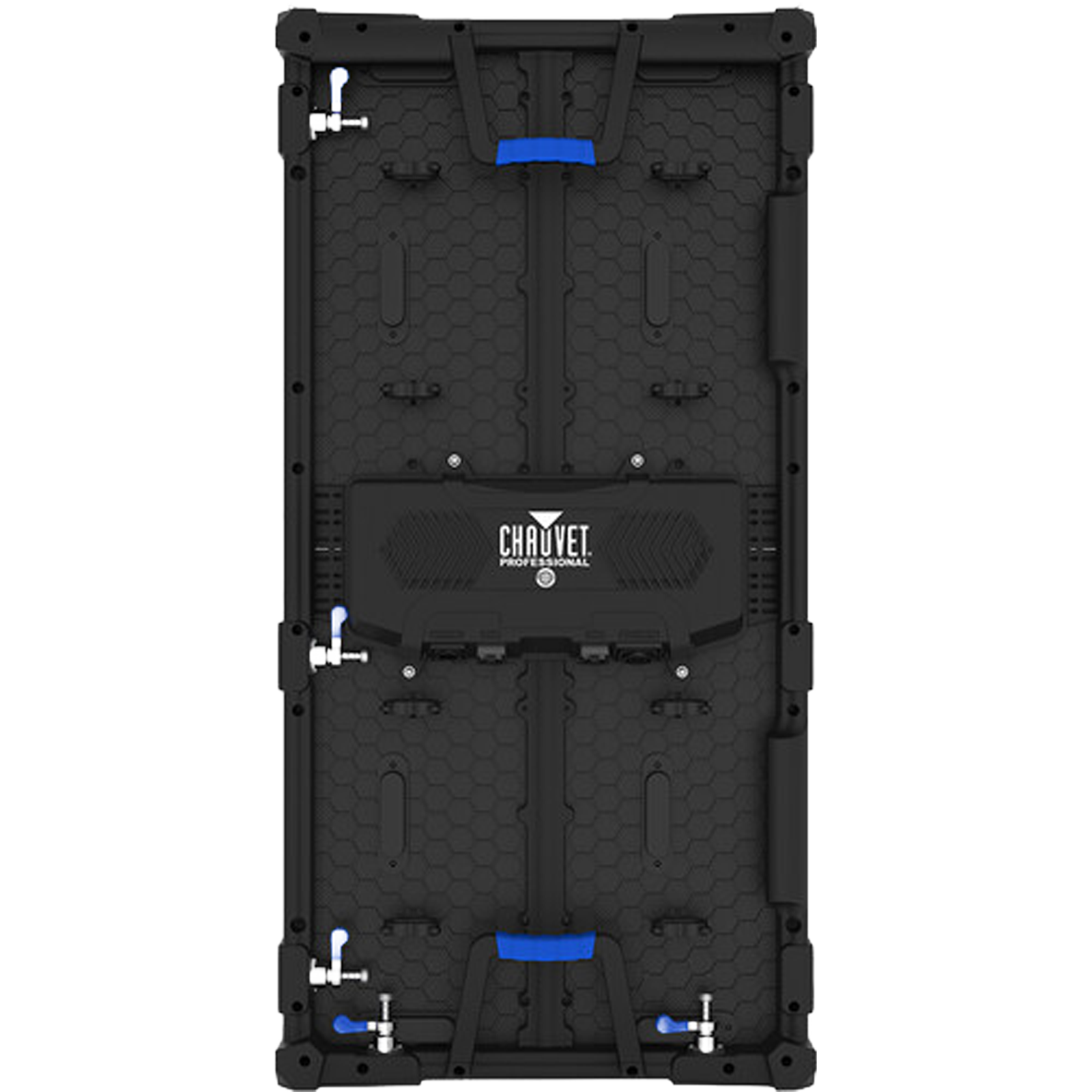 Chauvet Pro F4XIPX4