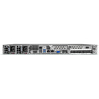 AJA BNDI-3G16-R0