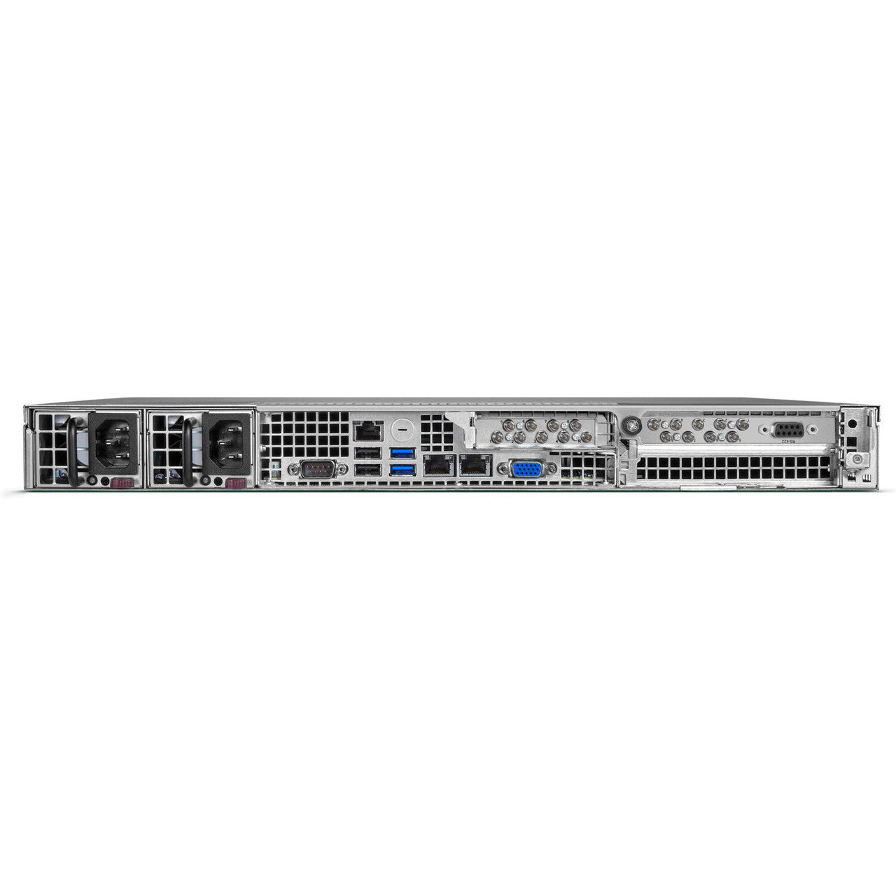AJA BNDI-3G16-R0