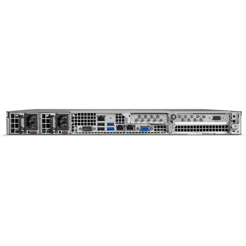 AJA BNDI-3G16-R0