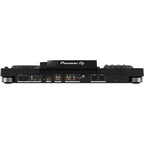 Pioneer DJ XDJ-RX3