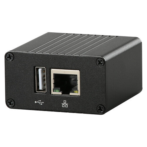 Datavideo BB-1 KIT