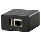 Datavideo BB-1 KIT
