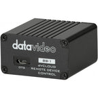 Datavideo BB-1 KIT