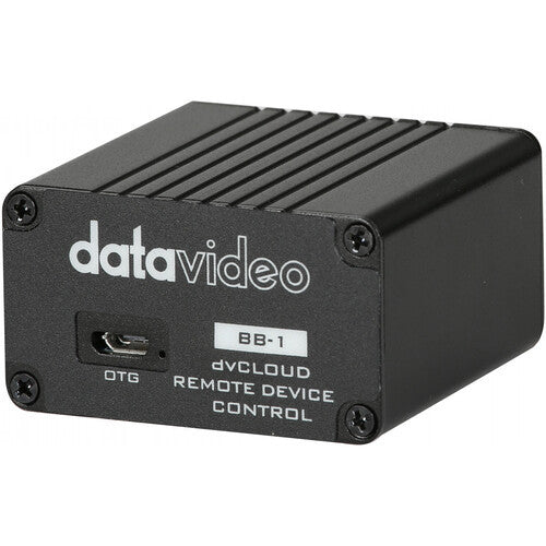 Datavideo BB-1 KIT