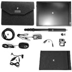 Datavideo TP-800KIT